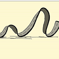آکادمی ادوکا
