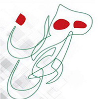 دکتر عطاءاله هرندی