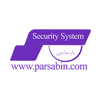 پارسابین