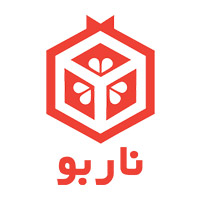 بستر ترجمه و تولید محتوای ناربو