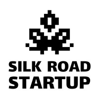 silkroadstartup