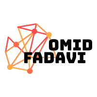 گروه آموزشی امید فدوی