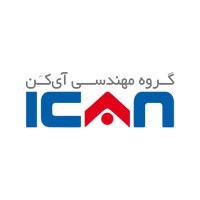 Host Cover