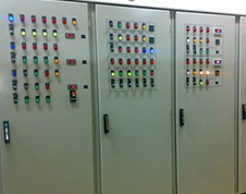 محسن محمدزاده برزگر