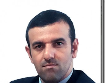 جعفرصادق پیران