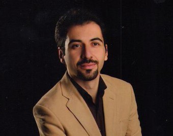 دکتر علی دادوند