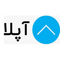 مجموعه حقوقی آپلا