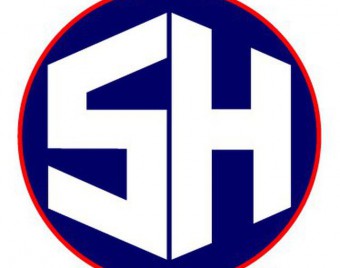 آژانس دیجیتال مارکتینگ شراگیم