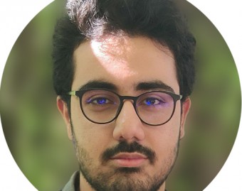 محمدحسین عرب