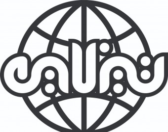 آکادمی تیزلاین