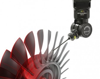 دانشگاه آزاد اسلامی