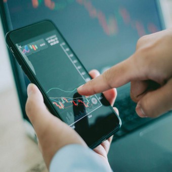 تحلیلگران بازار