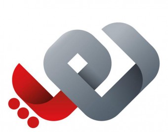 هلدینگ پرگار