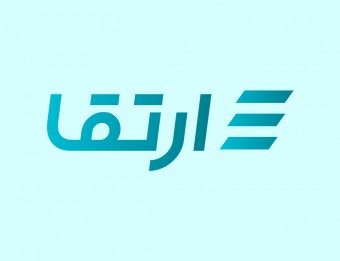 آکادمی ارتقا