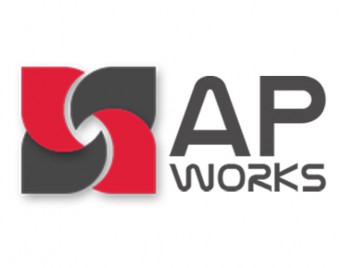 APWorks