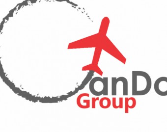 CanDo international Group