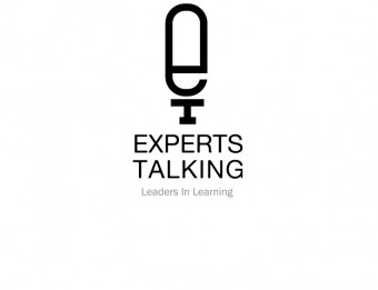 Experts Talking