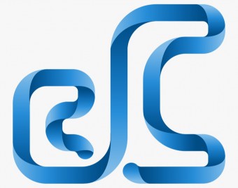 وب سایت آموزشی camelCase