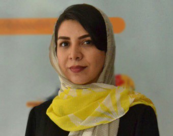 همراز بختیاری