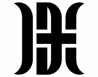 ایران بیزینس کلینیک