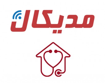 فناوران سلامت