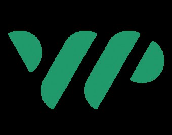 اکتیو وردپرس