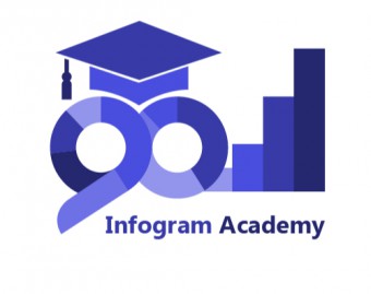 آکادمی آموزشی اینفوگرام