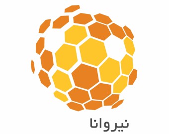 توسعه کسب و کار نیروانا