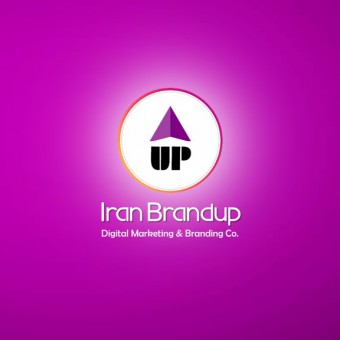ایران برندآپ