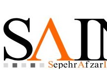 سپهر افزار ایرانیان