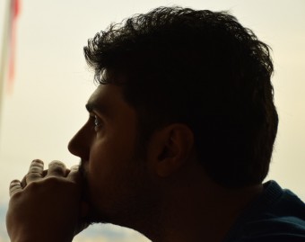 ادیک نرسسیان