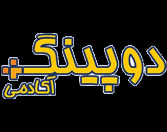 دوپینگ آکادمی