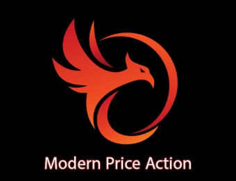 Modern Price Action