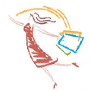 شاداب و شاپ