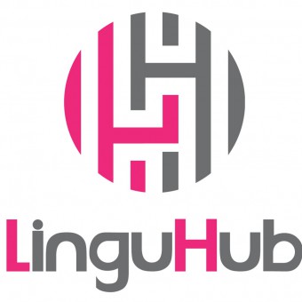 LinguHub