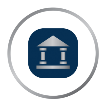 مدرسه بینام