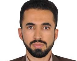 دکتر عزیز شمسی