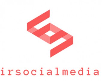 سوشال مدیا ایران