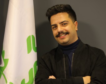 محمد شهپری