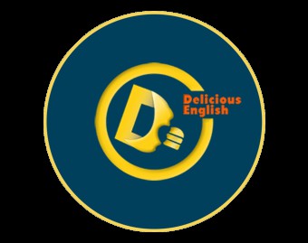 دلینگلیش | Delinglish