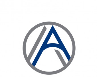 شركت خوراك پرداز هزاره نوين