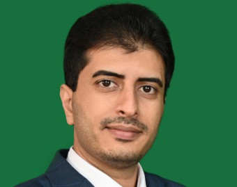 شروین خانزادی