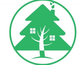 سید سعید سرفرازی