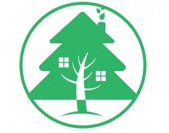 گروه صنعتی سبزسازه