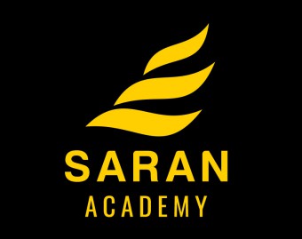 ساران آکادمی