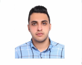 علی عبدالهی دهکی