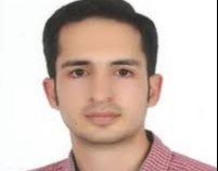 سعید محمدپور