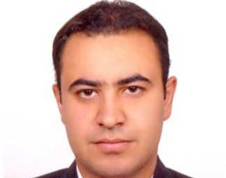 مهدي صالحي فرهادپور