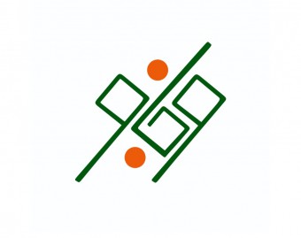 بنیاد فرجام