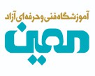 میثم نظری